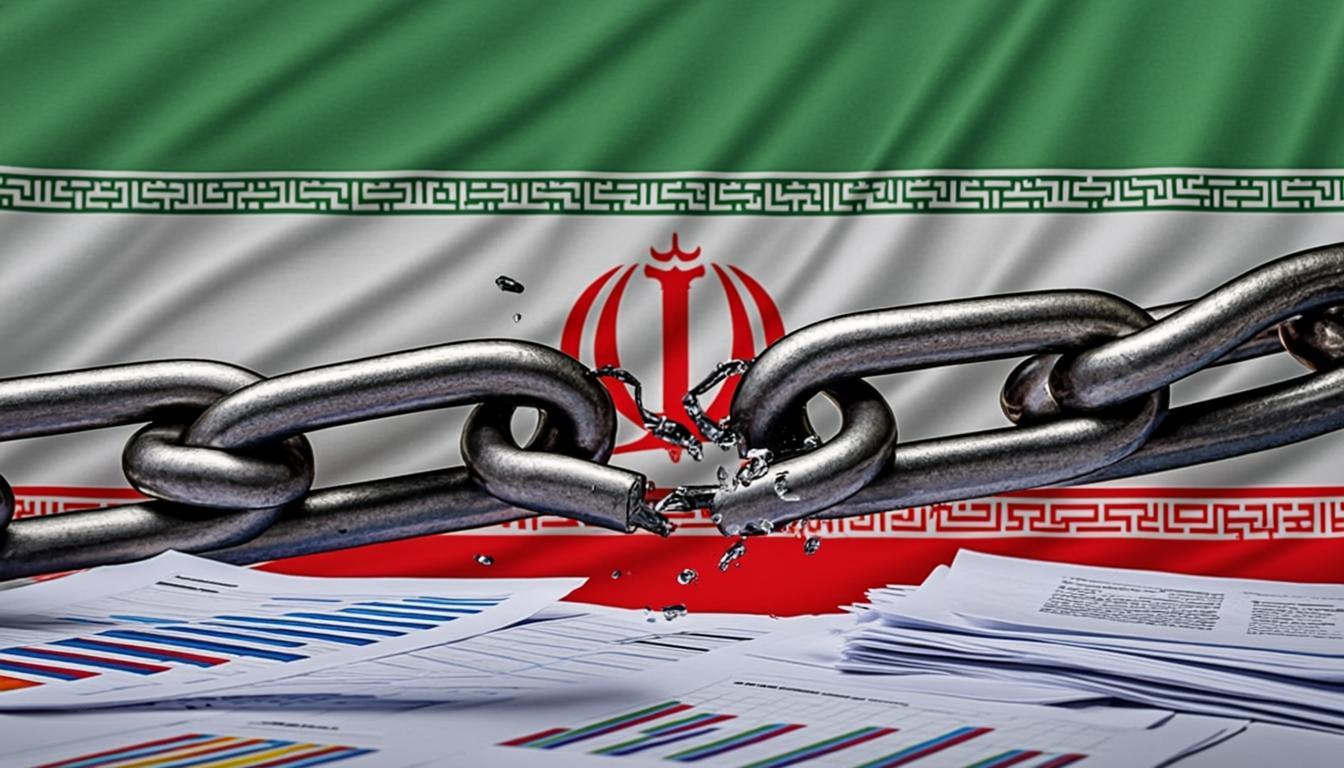 The Hybrid Front: Iran–US Cyber Exchanges and Critical Infrastructure in the 2026 War - Middle East War News