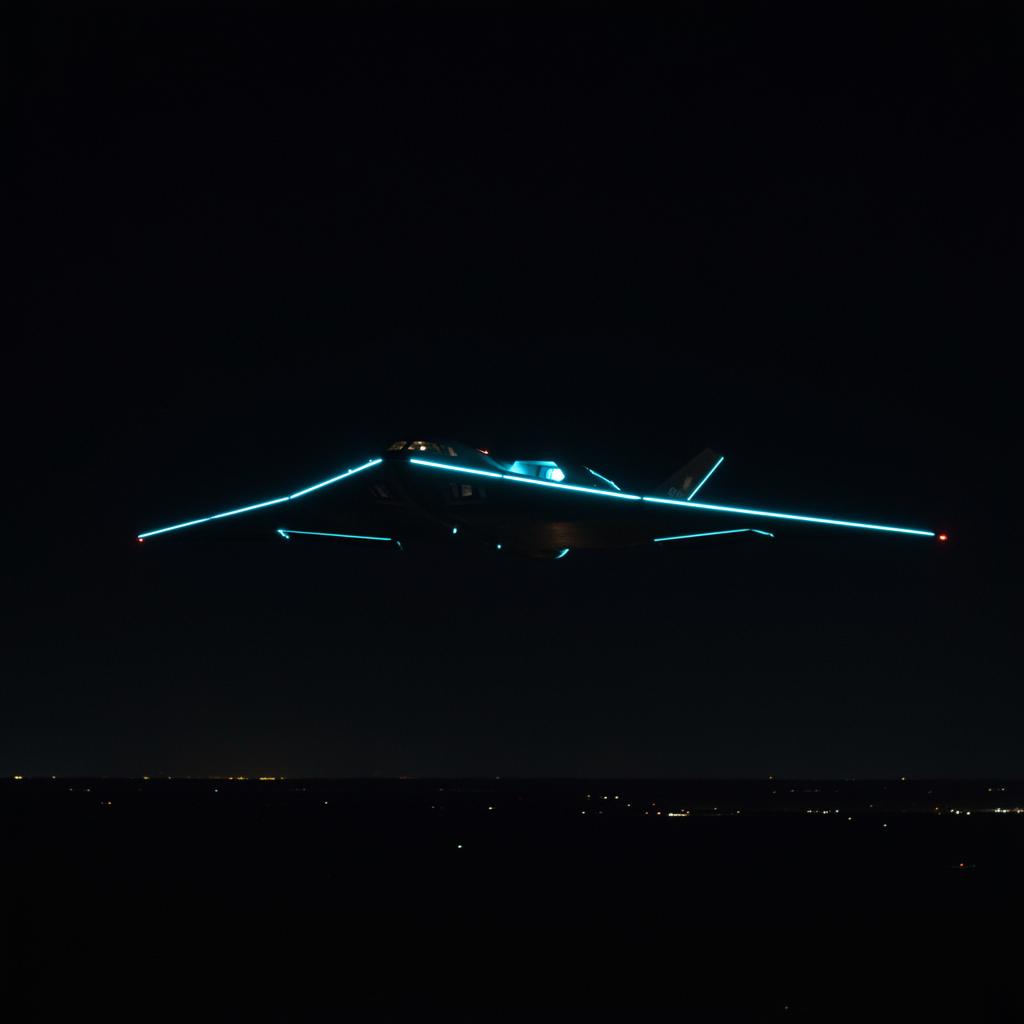 Kuwait Oil Prices 2026: OPEC Producer Manages Energy Wealth