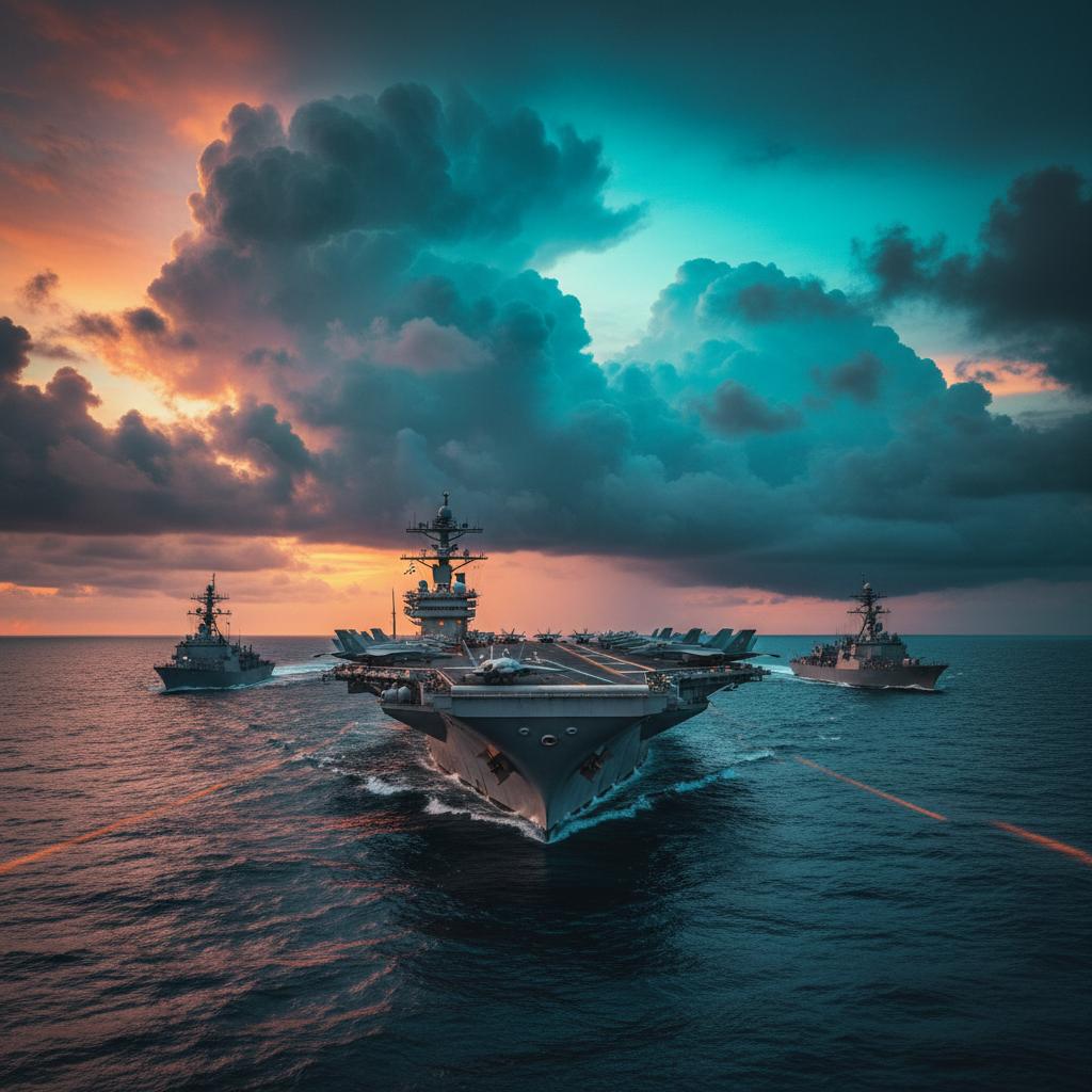 Venezuela Oil Prices 2026: World's Largest Reserves in Crisis