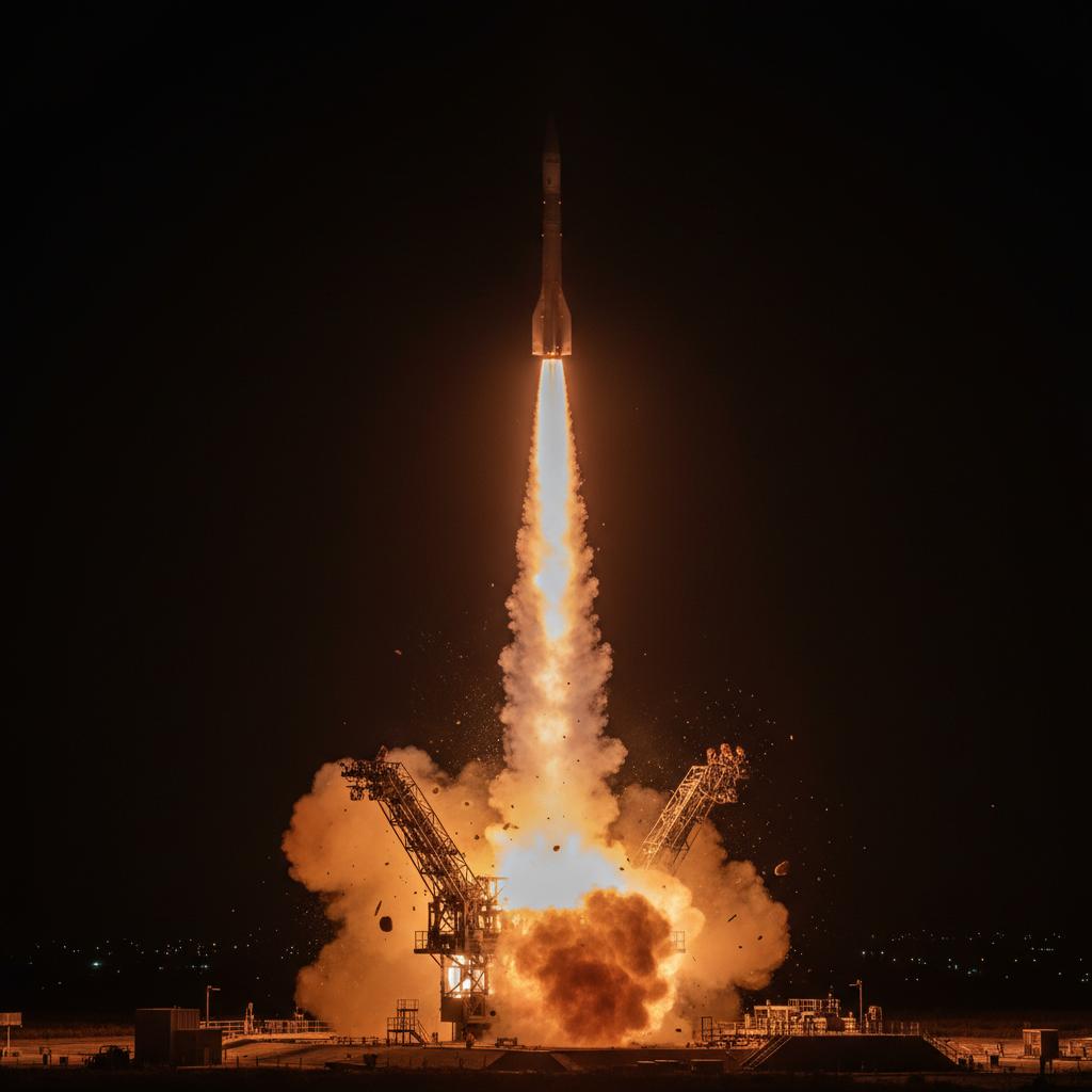 Nigeria Oil Prices 2026: Africa's Largest Producer Faces Challenges