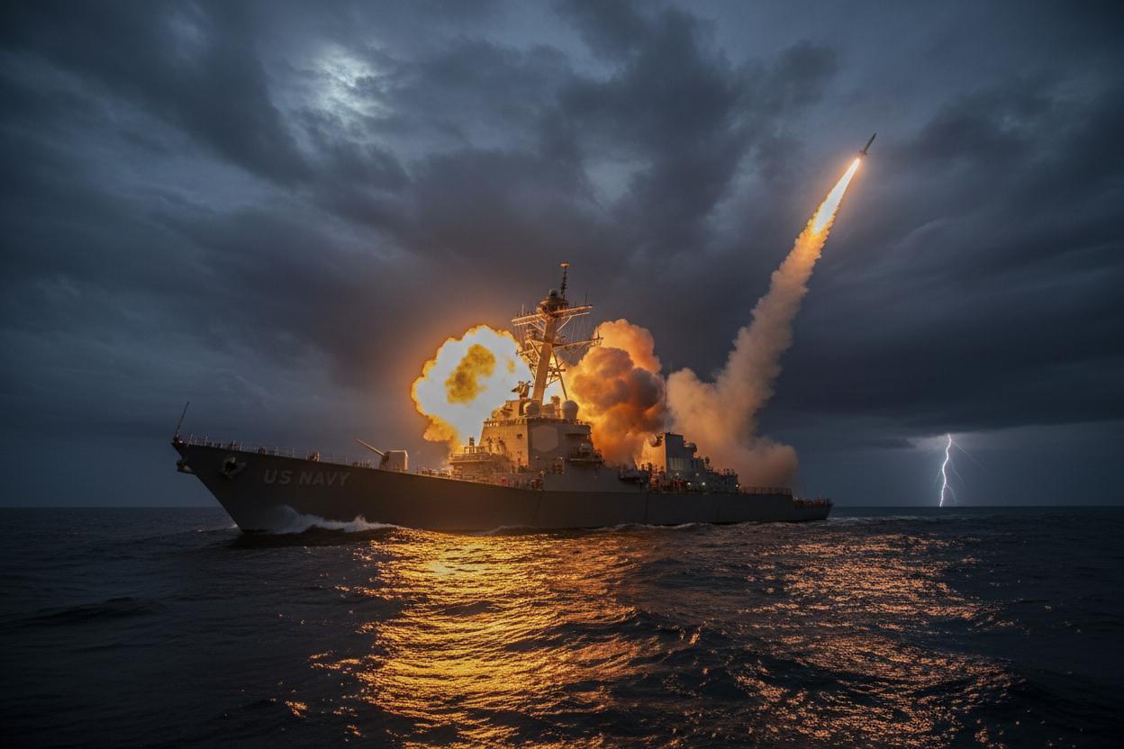 USA Oil Prices 2026: Shale Revolution and Energy Independence