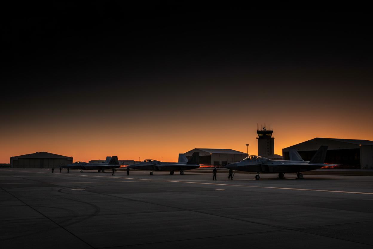 Norway Oil Prices 2026: North Sea Producer Powers Europe