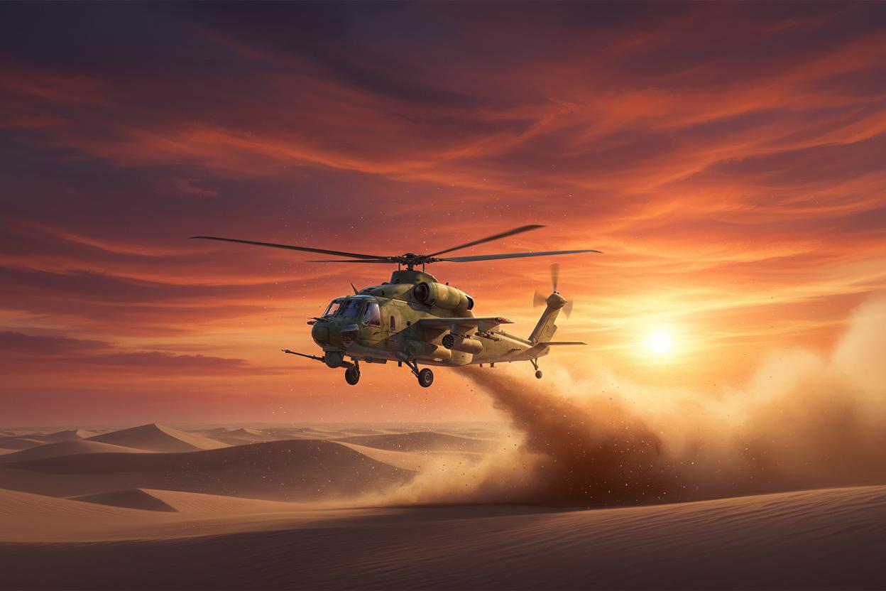 UK Oil Prices 2026: North Sea Decline and Energy Transition