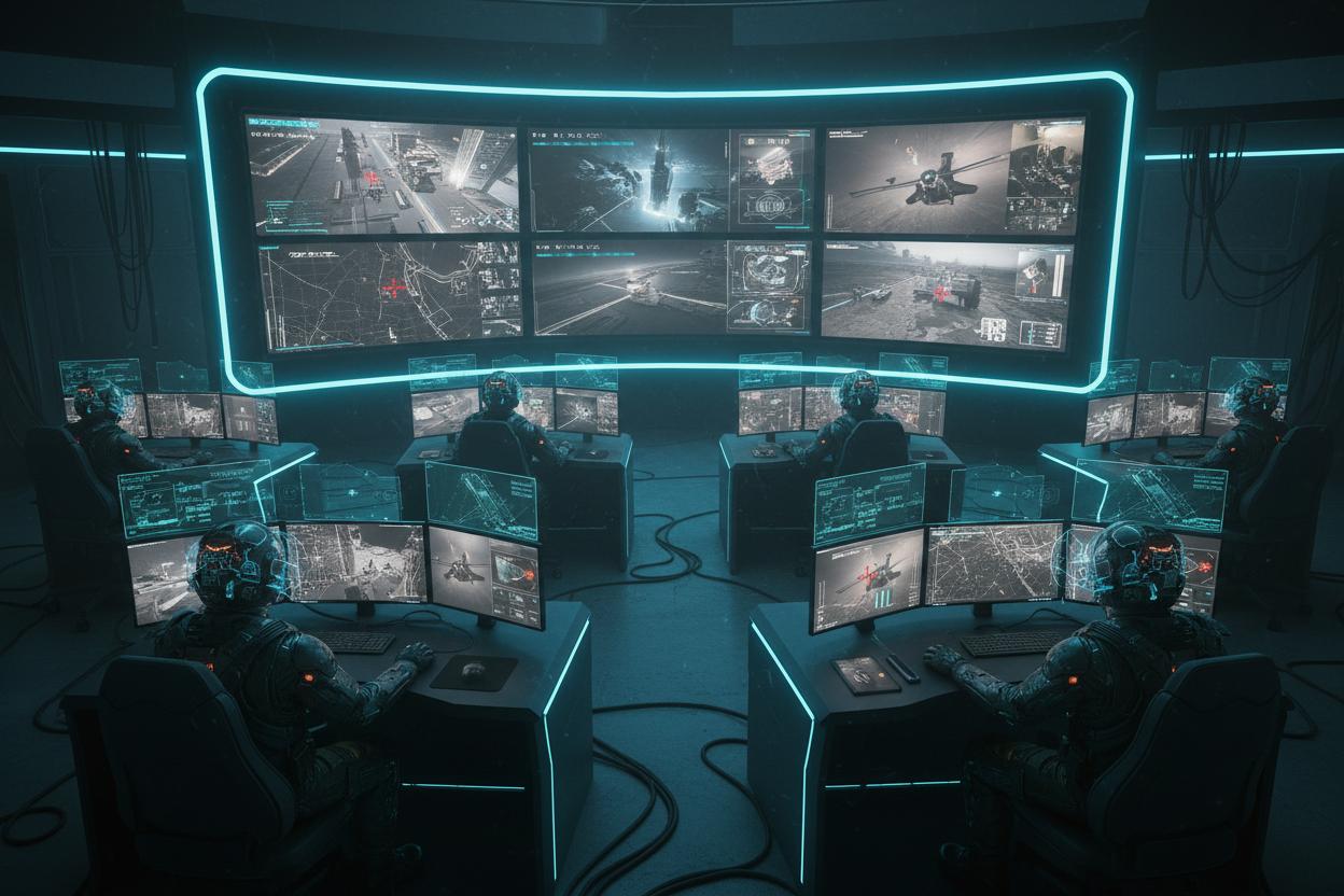 Qatar Oil Prices 2026: LNG Giant and Petroleum Producer