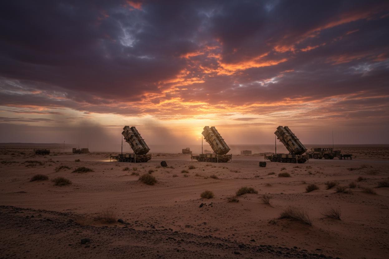 Mexico Oil Prices 2026: Pemex Struggles and Production Decline