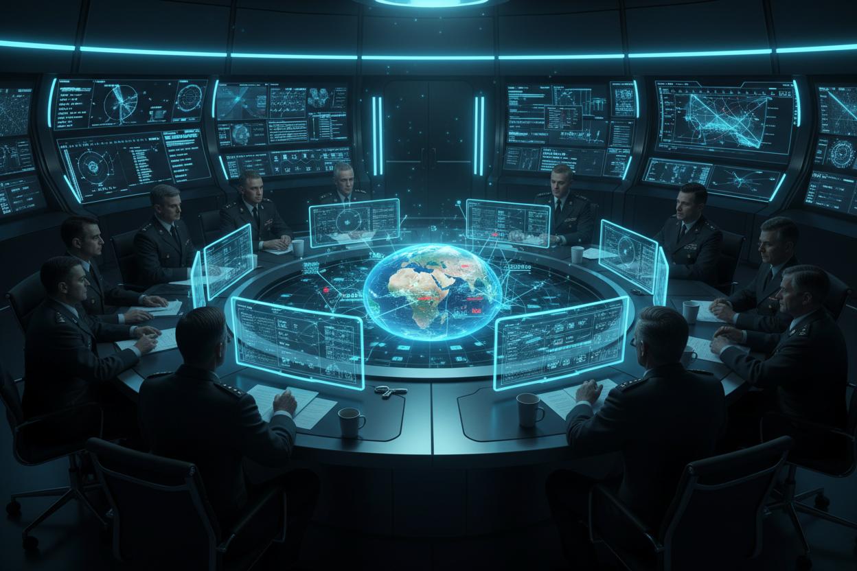 Angola Oil Prices 2026: Africa's Second Largest Producer and OPEC Exit