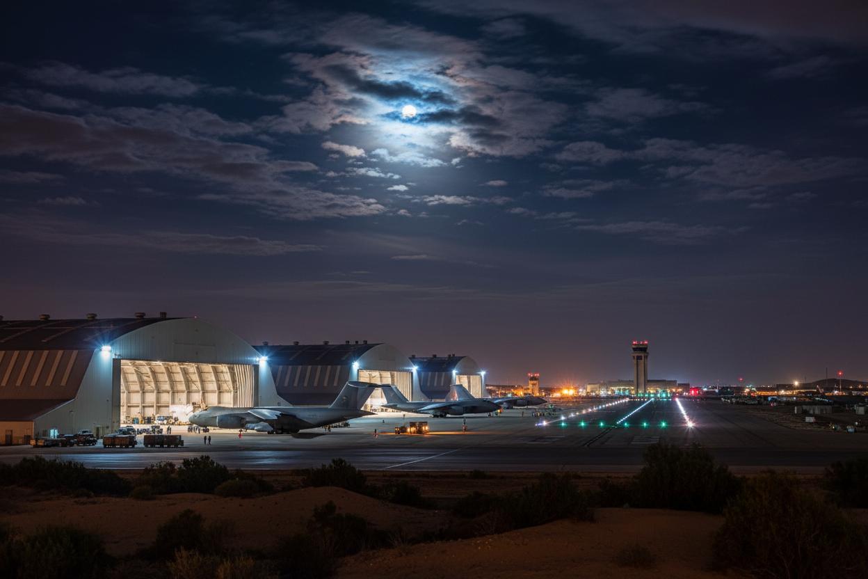 Algeria Oil Prices 2026: African OPEC Member and Gas Exporter