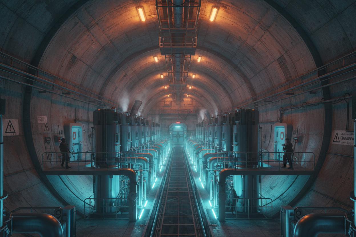 Libya Oil Prices 2026: Instability and African Oil Reserves